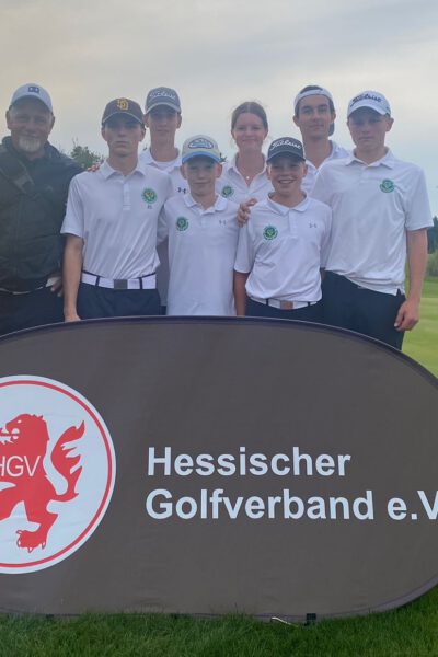 JuMaPo_Sansenhof JuMaPo_Sansenhof