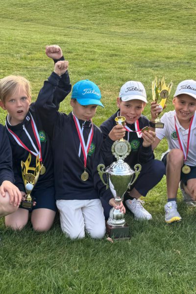 Lich-First Drive Lich-First Drive