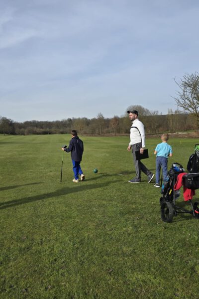 PHOTO-2024-03-24-13-57-17 PHOTO-2024-03-24-13-57-17