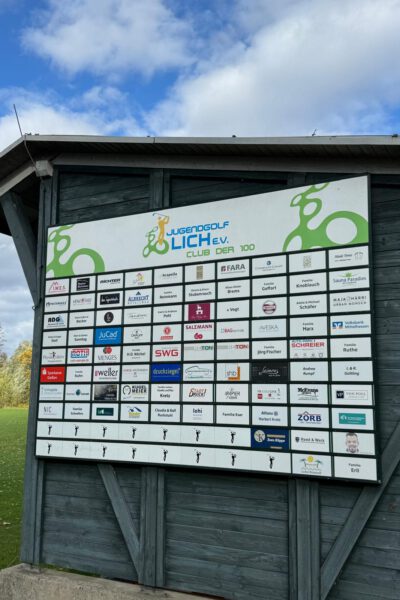 PHOTO-2025-10-24-14-46-40 PHOTO-2025-10-24-14-46-40