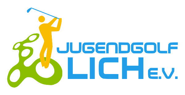 Jugendgolf Lich e.V.
