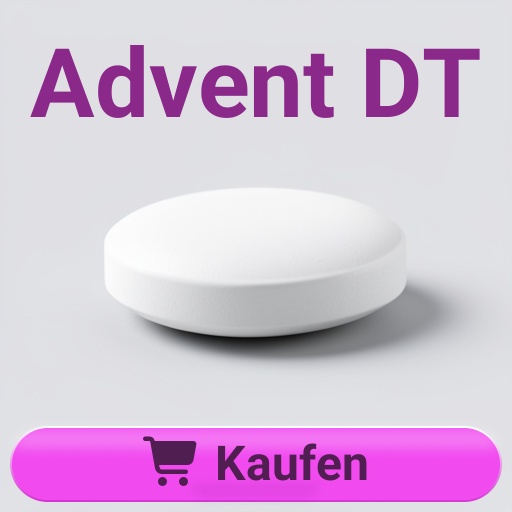 Advent DT