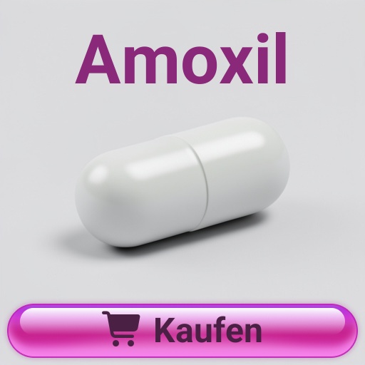 Amoxil