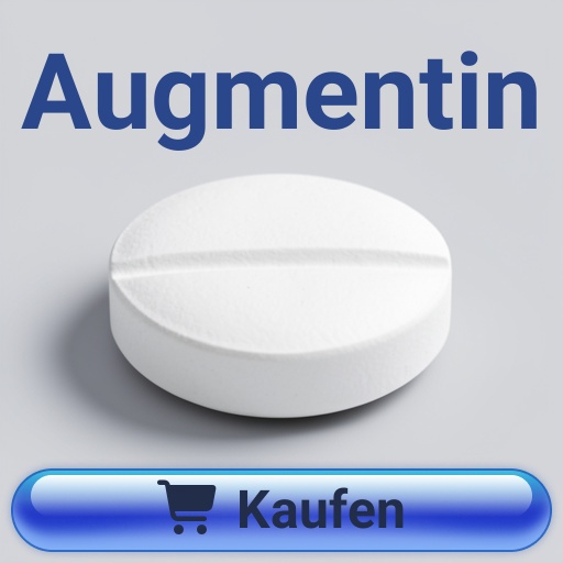 Augmentin