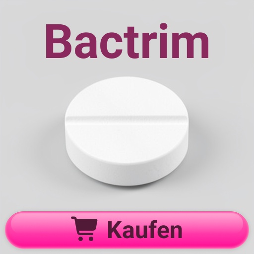 Bactrim
