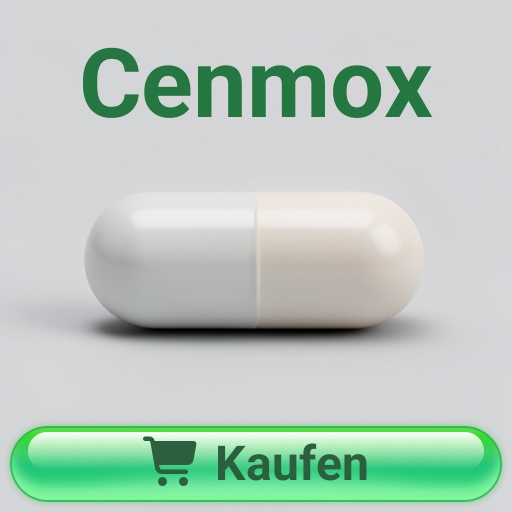 Cenmox