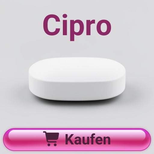 Cipro