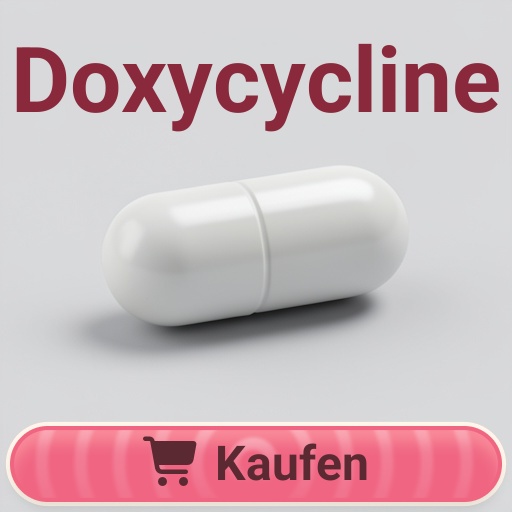 Doxycycline