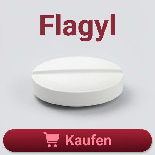 Flagyl