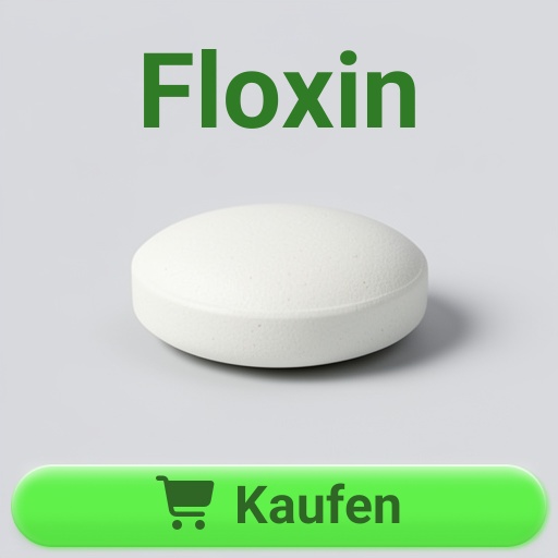 Floxin