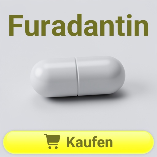 Furadantin
