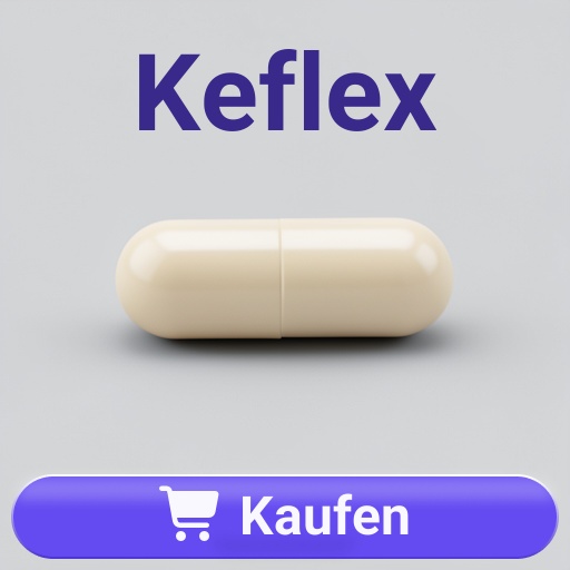 Keflex