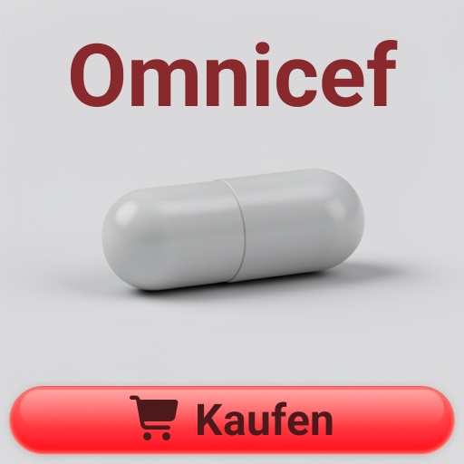Omnicef