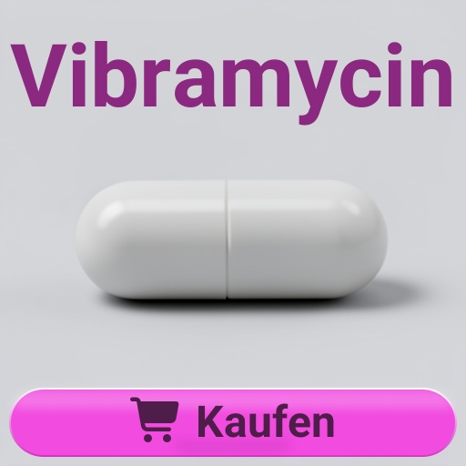Vibramycin