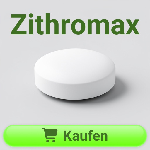 Zithromax