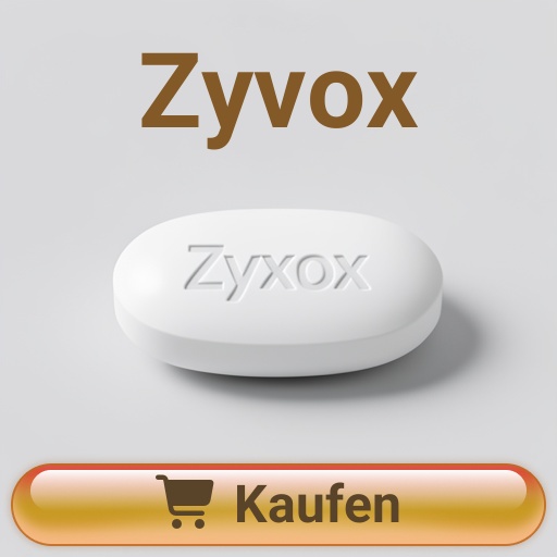 Zyvox