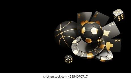 Aviator Slot Oyunu Uçuşa Hazır Kazançlar!
