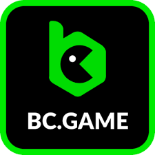 BC.Game IN Login Your Gateway to Exciting Blockchain Gaming BC.Game IN Login Your Gateway to Exciting Blockchain Gaming