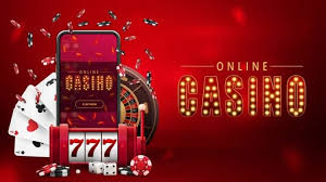 Bet Ninja Casino & Sportsbook Your Ultimate Gaming Destination -964915932