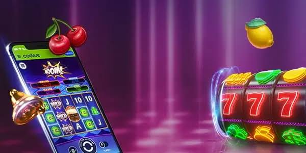 Bono Casino sin Deposito España Descubre las Mejores Ofertas Bono Casino sin Deposito España Descubre las Mejores Ofertas