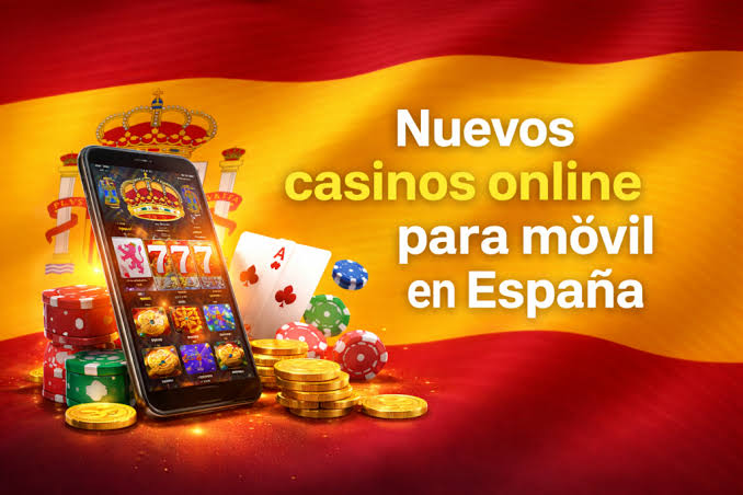 Bono Casino sin Deposito España Descubre las Mejores Ofertas Bono Casino sin Deposito España Descubre las Mejores Ofertas