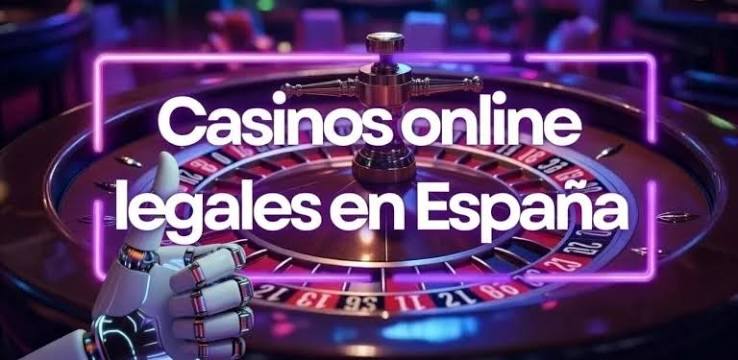 Bonos de Casino en España 2026 Guía Completa para Jugadores