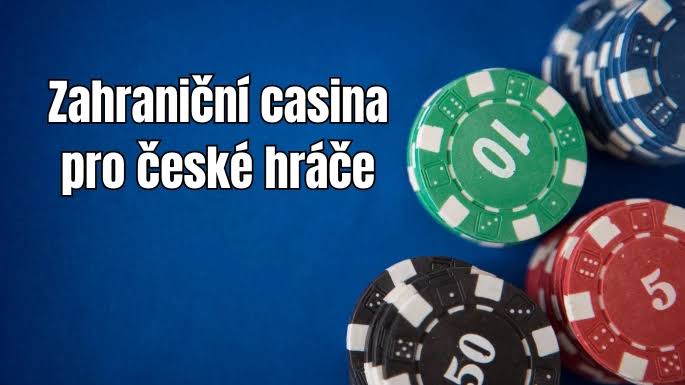 Bonusy bez vkladu Vše, co potřebujete vědět Bonusy bez vkladu Vše, co potřebujete vědět
