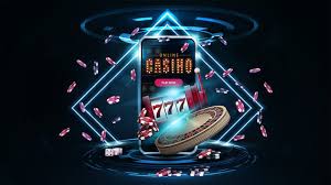 Discover the Thrill Casino 31Bets - Your Ultimate Gaming Destination Discover the Thrill Casino 31Bets - Your Ultimate Gaming Destination
