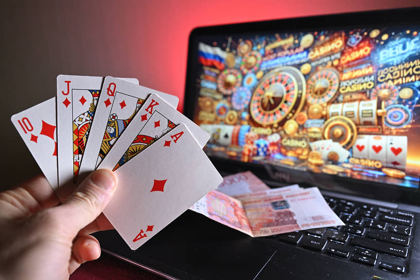 Discover the Thrill Casino 31Bets - Your Ultimate Gaming Destination Discover the Thrill Casino 31Bets - Your Ultimate Gaming Destination