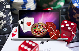 Discover the Thrill Casino 31Bets - Your Ultimate Gaming Destination Discover the Thrill Casino 31Bets - Your Ultimate Gaming Destination