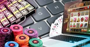 Discover the Thrills of Casino Kaasino Your Ultimate Gaming Destination 1961637302 Discover the Thrills of Casino Kaasino Your Ultimate Gaming Destination 1961637302