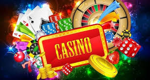 Experience the Thrill of Gaming at Magic Win Online Casino