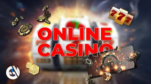 Explora el Mundo del Mino Casino Juego, Diversión y Oportunidades