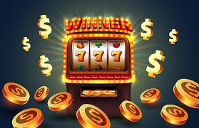 Explora el Mundo del Mino Casino Juego, Diversión y Oportunidades