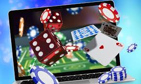 Exploring Betano Your Ultimate Online Casino Experience Exploring Betano Your Ultimate Online Casino Experience