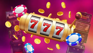 Exploring Betano Your Ultimate Online Casino Experience Exploring Betano Your Ultimate Online Casino Experience