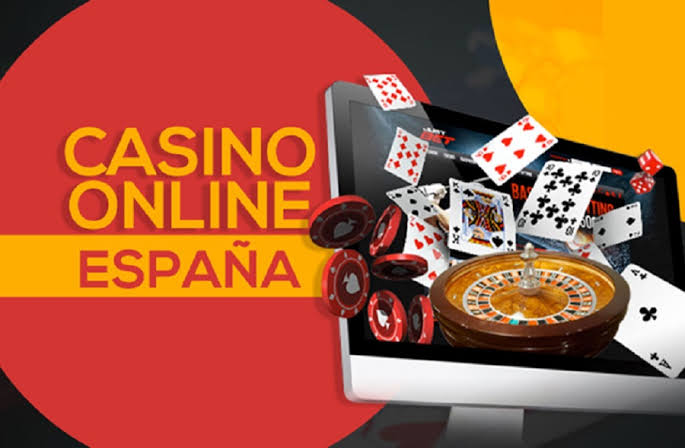 Guía Completa sobre Casinos sin Depósito y Dinero Real