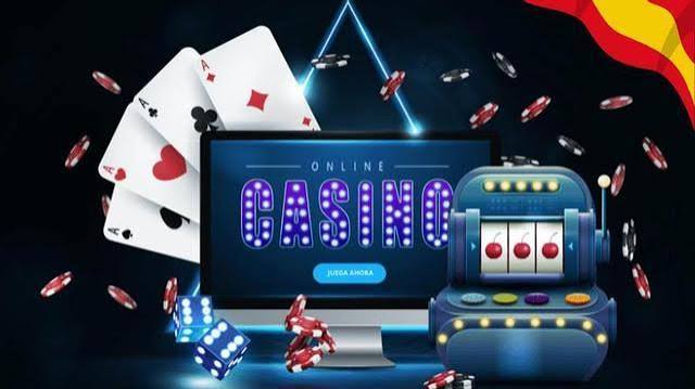 Guía Completa sobre Casinos sin Depósito y Dinero Real