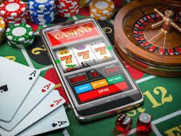 How to Access SpinTime Casino A Guide to Login