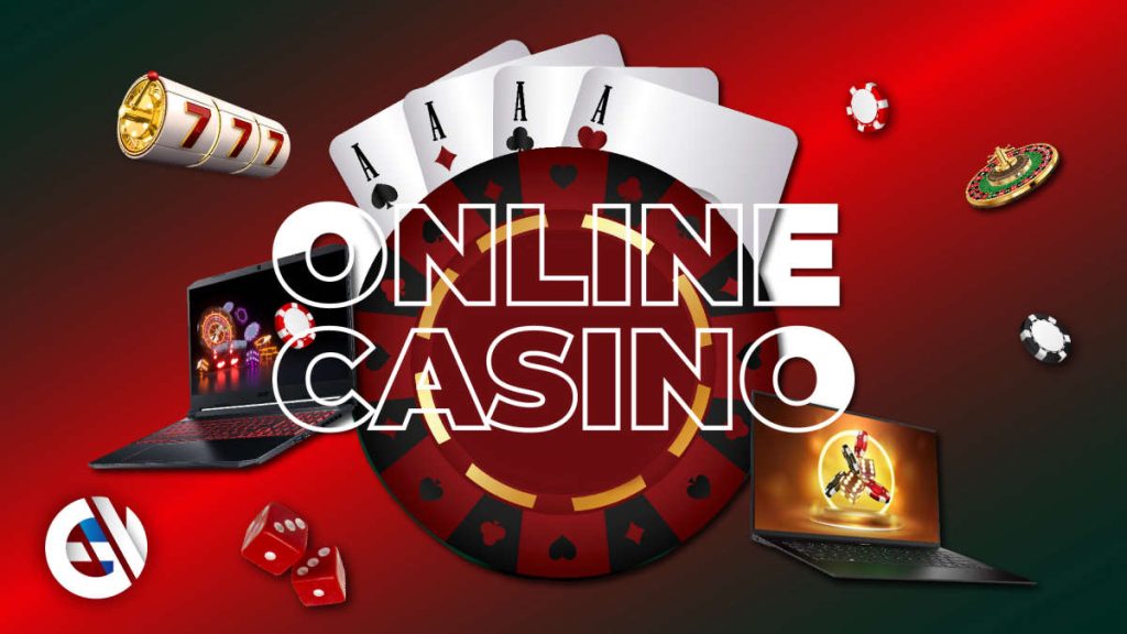 How to Access SpinTime Casino A Guide to Login