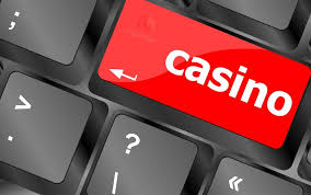 I24 Slots De Ultieme Gids voor Online Slotspellen I24 Slots De Ultieme Gids voor Online Slotspellen