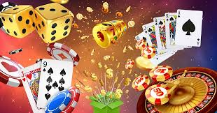 I24 Slots De Ultieme Gids voor Online Slotspellen I24 Slots De Ultieme Gids voor Online Slotspellen