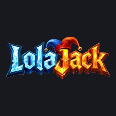 Lolajack casino in United Kingdom Lolajack casino in United Kingdom