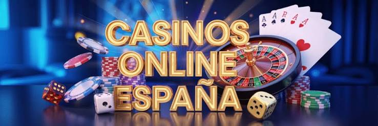 Los Mejores Juegos de Casino con Dinero Real Los Mejores Juegos de Casino con Dinero Real