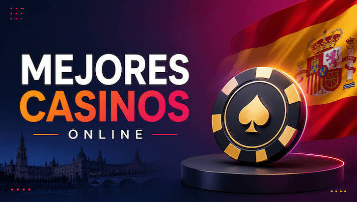 Los Mejores Juegos de Casino con Dinero Real Los Mejores Juegos de Casino con Dinero Real