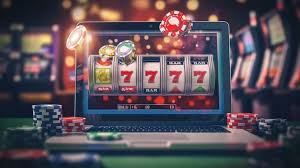 Mino Casino Your Ultimate Gaming Destination 846501959