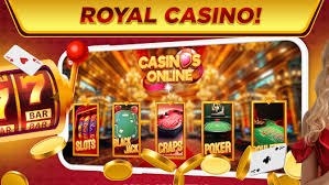 Mino Casino Your Ultimate Gaming Destination 846501959