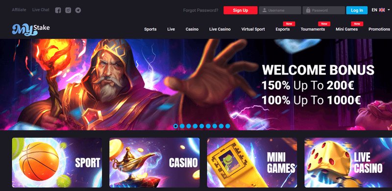 First‑time bonus: 100% up to £200 plus 50 free spins