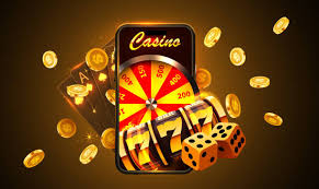 The Kingdom of Online Betting Explore the World of Sportsbook Gaming