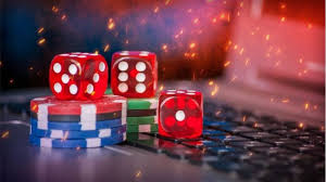 The Kingdom of Online Betting Explore the World of Sportsbook Gaming